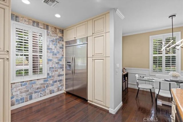 3160 Watermarke, Irvine, CA 92612