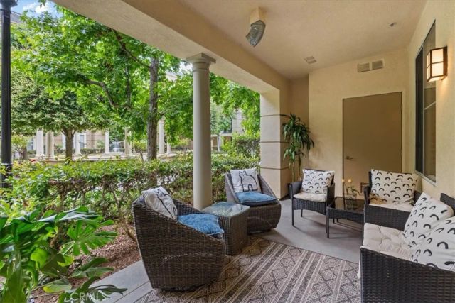 3160 Watermarke, Irvine, CA 92612