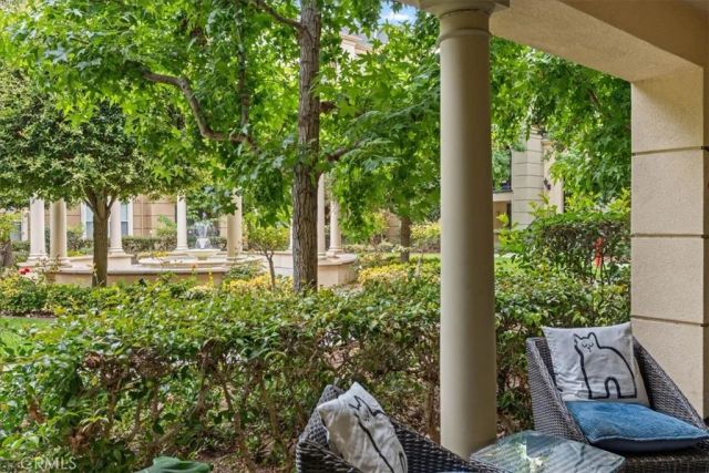 3160 Watermarke, Irvine, CA 92612