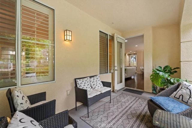 3160 Watermarke, Irvine, CA 92612