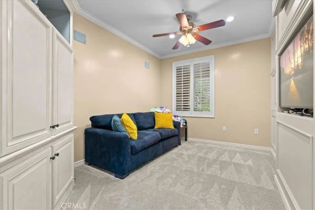 3160 Watermarke, Irvine, CA 92612