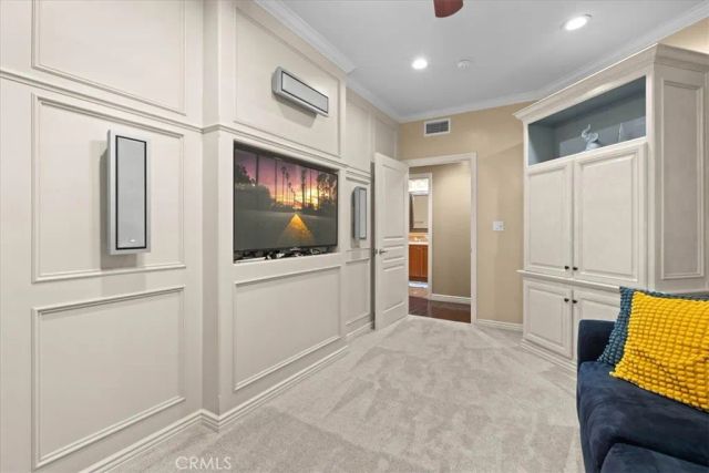 3160 Watermarke, Irvine, CA 92612