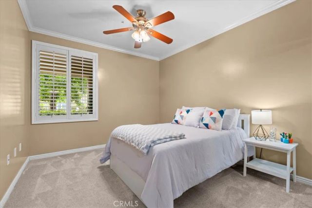 3160 Watermarke, Irvine, CA 92612