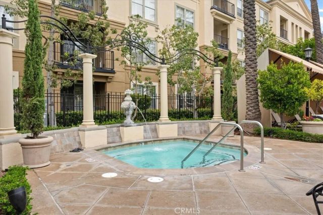 3160 Watermarke, Irvine, CA 92612
