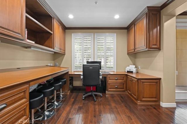 3160 Watermarke, Irvine, CA 92612