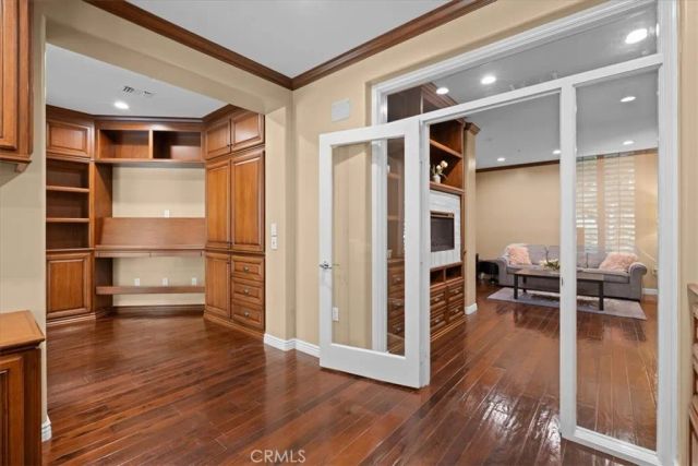 3160 Watermarke, Irvine, CA 92612
