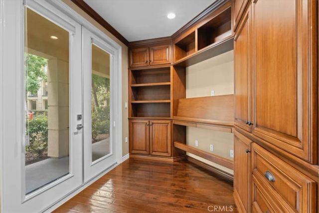 3160 Watermarke, Irvine, CA 92612