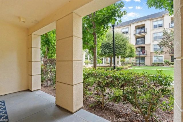 3160 Watermarke, Irvine, CA 92612