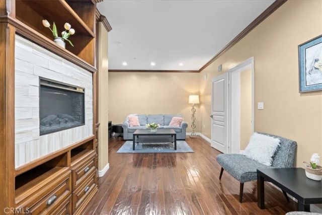 3160 Watermarke, Irvine, CA 92612