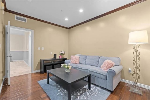 3160 Watermarke, Irvine, CA 92612