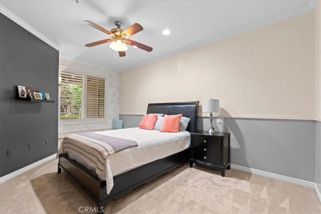 3160 Watermarke, Irvine, CA 92612