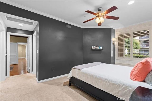 3160 Watermarke, Irvine, CA 92612