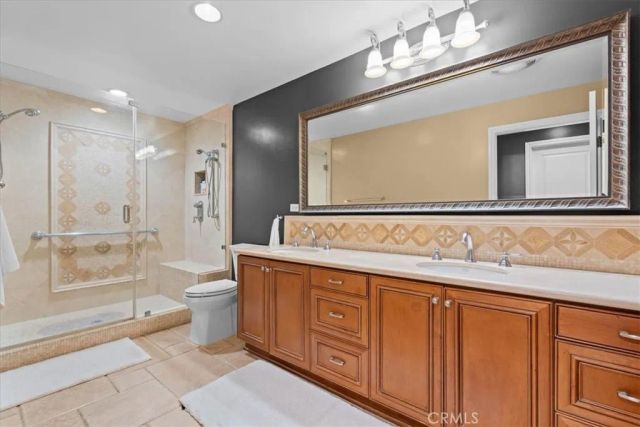 3160 Watermarke, Irvine, CA 92612