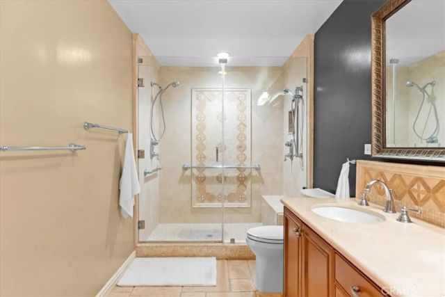 3160 Watermarke, Irvine, CA 92612