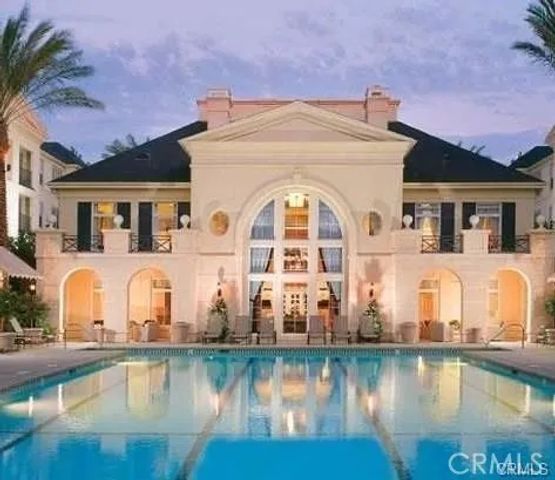 3160 Watermarke, Irvine, CA 92612