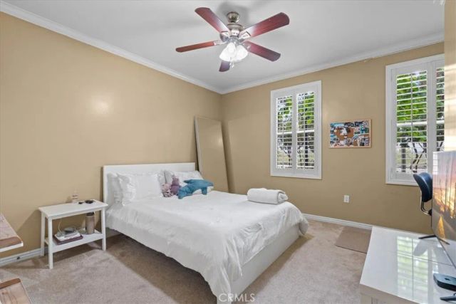 3160 Watermarke, Irvine, CA 92612