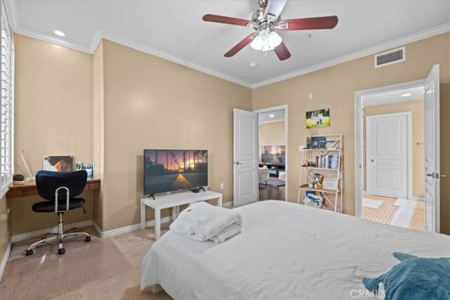 3160 Watermarke, Irvine, CA 92612