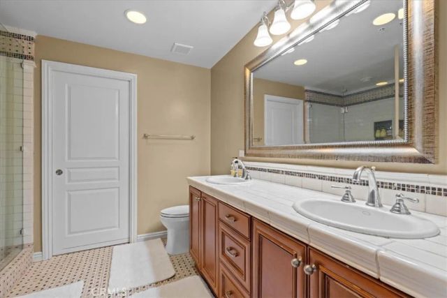 3160 Watermarke, Irvine, CA 92612