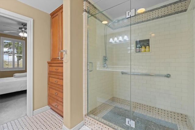 3160 Watermarke, Irvine, CA 92612