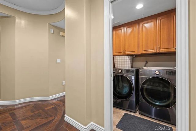 3160 Watermarke, Irvine, CA 92612