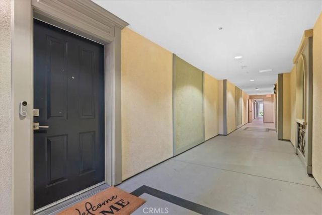 3160 Watermarke, Irvine, CA 92612