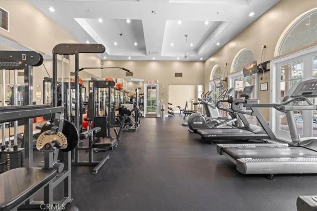 3160 Watermarke, Irvine, CA 92612
