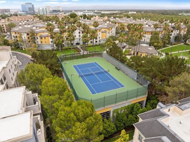 3160 Watermarke, Irvine, CA 92612
