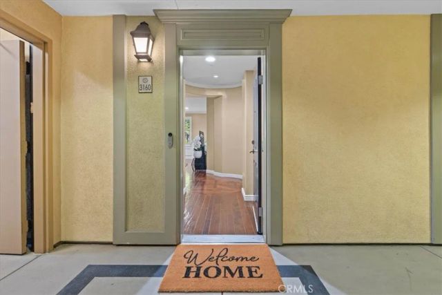 3160 Watermarke, Irvine, CA 92612
