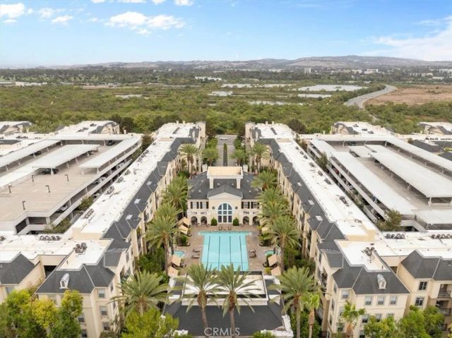 3160 Watermarke, Irvine, CA 92612