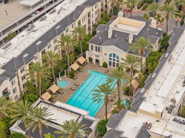 3160 Watermarke, Irvine, CA 92612