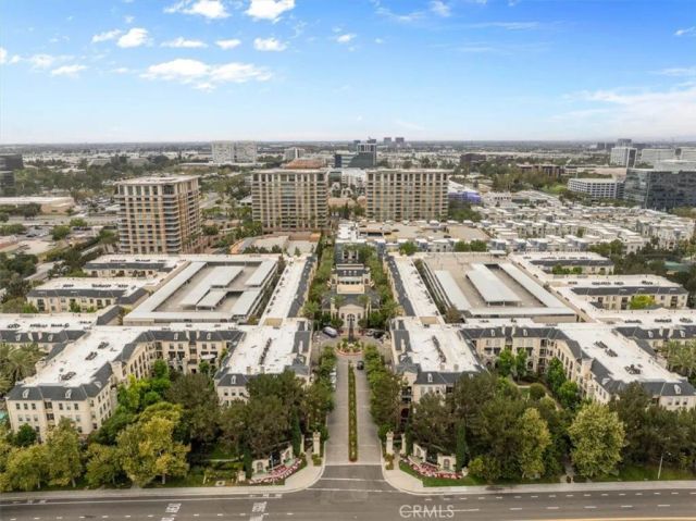 3160 Watermarke, Irvine, CA 92612
