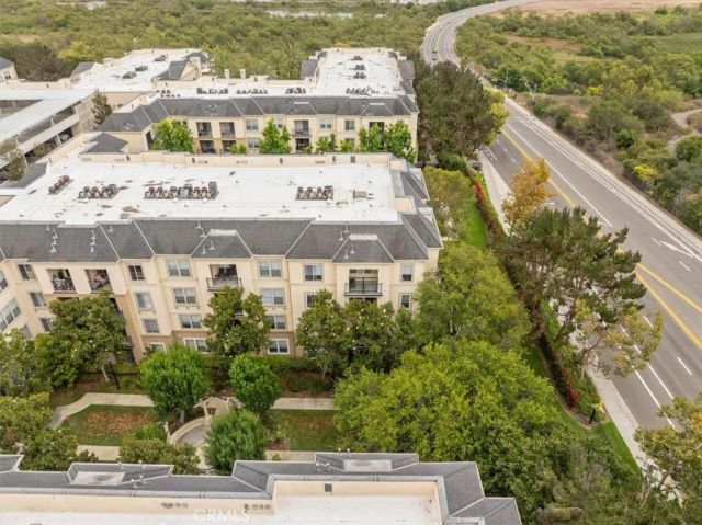 3160 Watermarke, Irvine, CA 92612