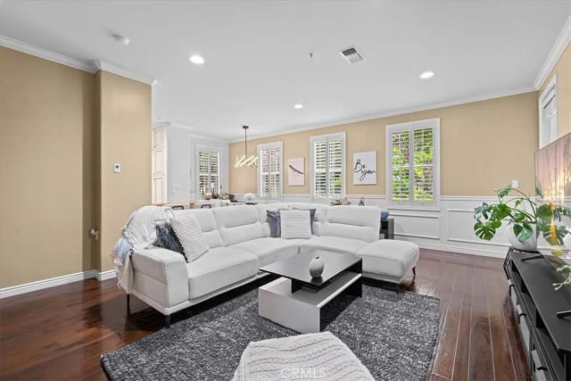 3160 Watermarke, Irvine, CA 92612