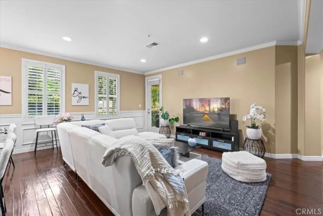 3160 Watermarke, Irvine, CA 92612
