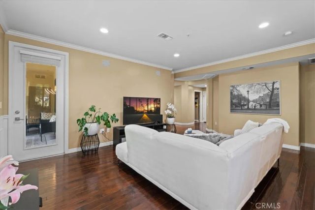 3160 Watermarke, Irvine, CA 92612