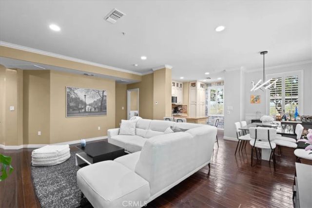 3160 Watermarke, Irvine, CA 92612