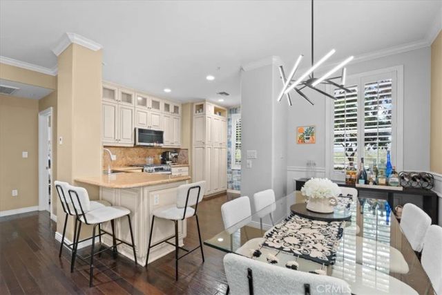 3160 Watermarke, Irvine, CA 92612