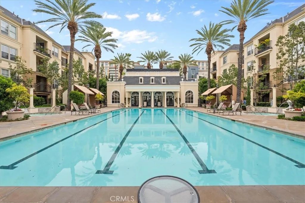 3160 Watermarke, Irvine, CA 92612
