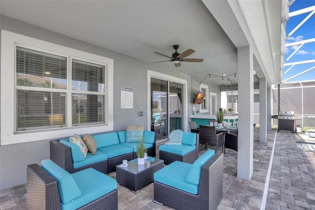 1533 FLANGE DRIVE, Davenport, FL 33896