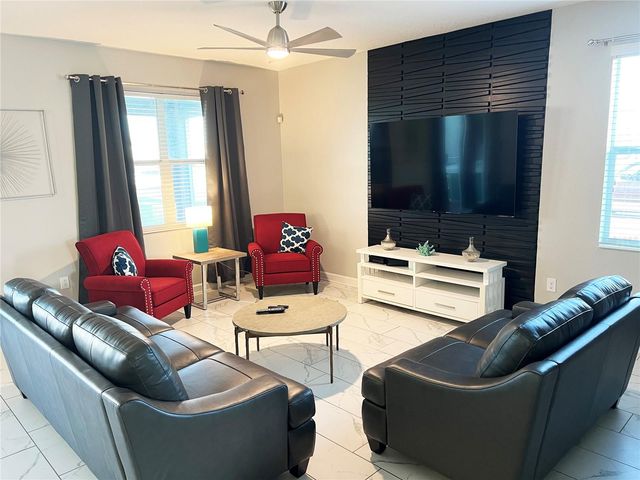 1533 FLANGE DRIVE, Davenport, FL 33896