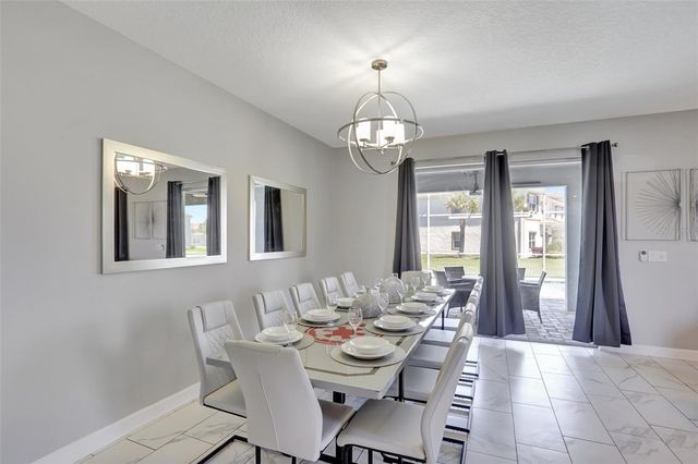 1533 FLANGE DRIVE, Davenport, FL 33896
