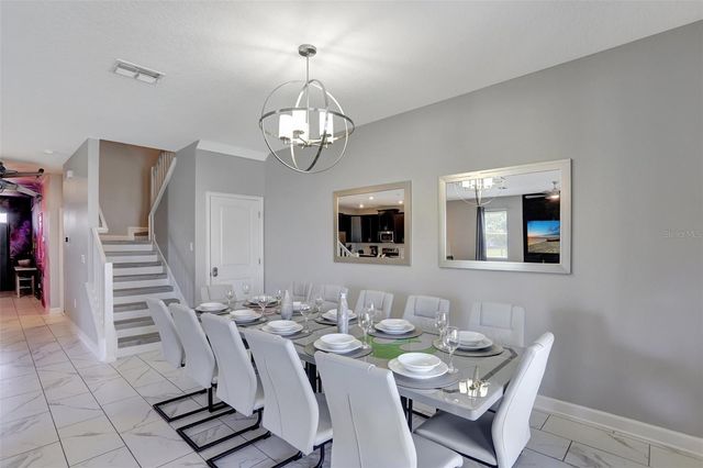 1533 FLANGE DRIVE, Davenport, FL 33896