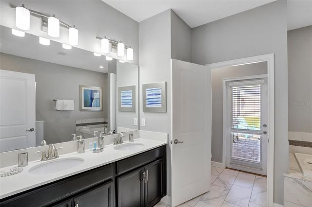 1533 FLANGE DRIVE, Davenport, FL 33896
