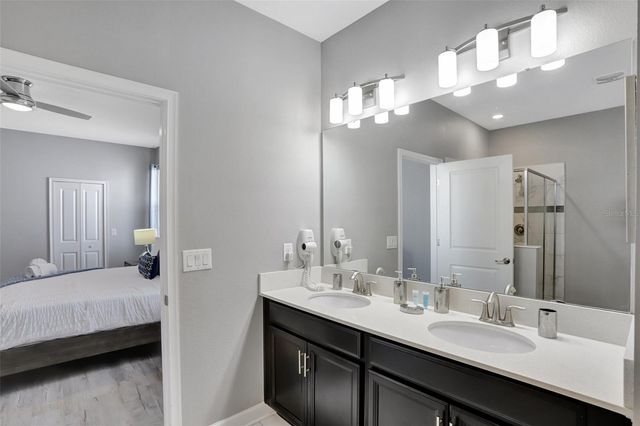 1533 FLANGE DRIVE, Davenport, FL 33896