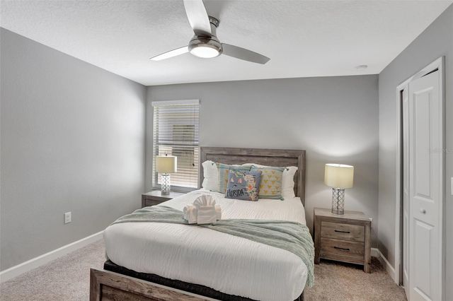 1533 FLANGE DRIVE, Davenport, FL 33896