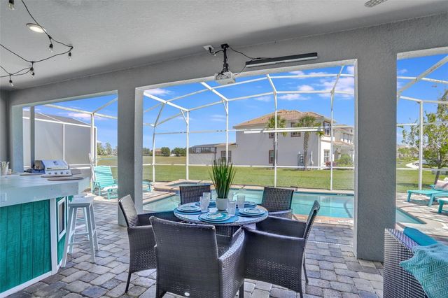 1533 FLANGE DRIVE, Davenport, FL 33896