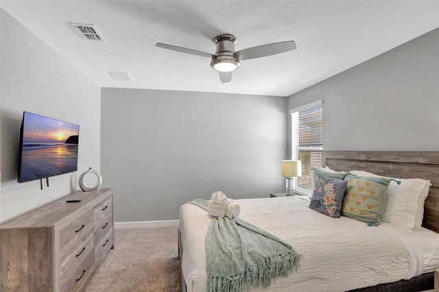 1533 FLANGE DRIVE, Davenport, FL 33896