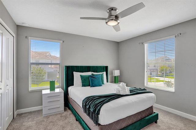 1533 FLANGE DRIVE, Davenport, FL 33896