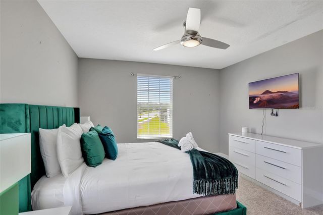 1533 FLANGE DRIVE, Davenport, FL 33896