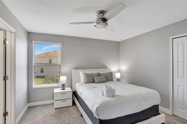 1533 FLANGE DRIVE, Davenport, FL 33896